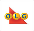 OLG Casino canada